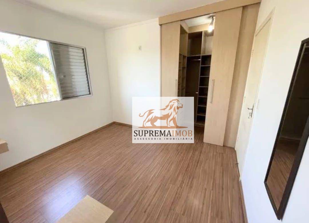 Apartamento à venda com 3 quartos, 123m² - Foto 6