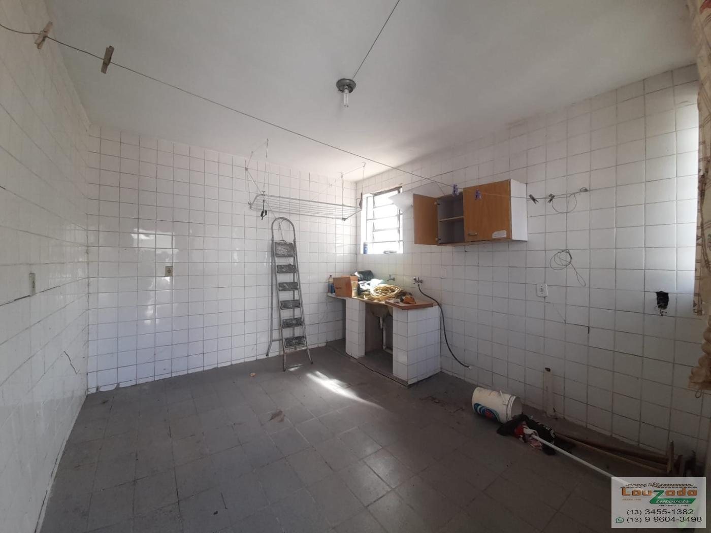 Sobrado à venda com 3 quartos, 362m² - Foto 9