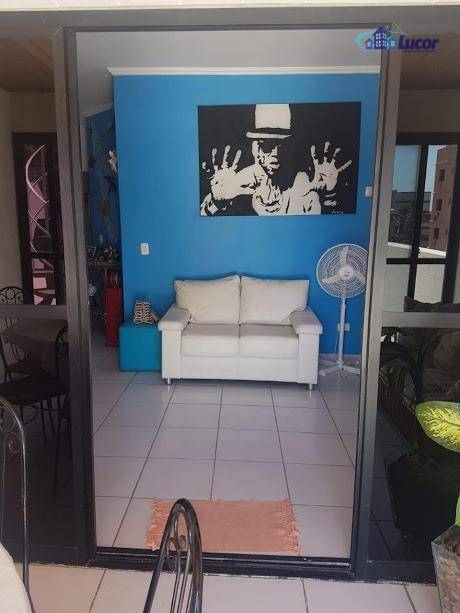 Cobertura à venda com 3 quartos, 220m² - Foto 38