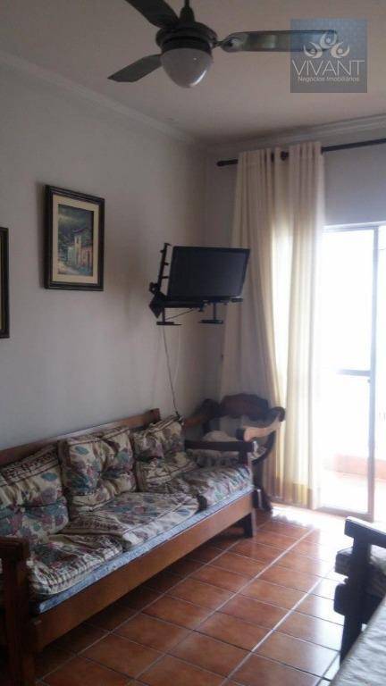 Apartamento à venda com 3 quartos, 115M2 - Foto 24