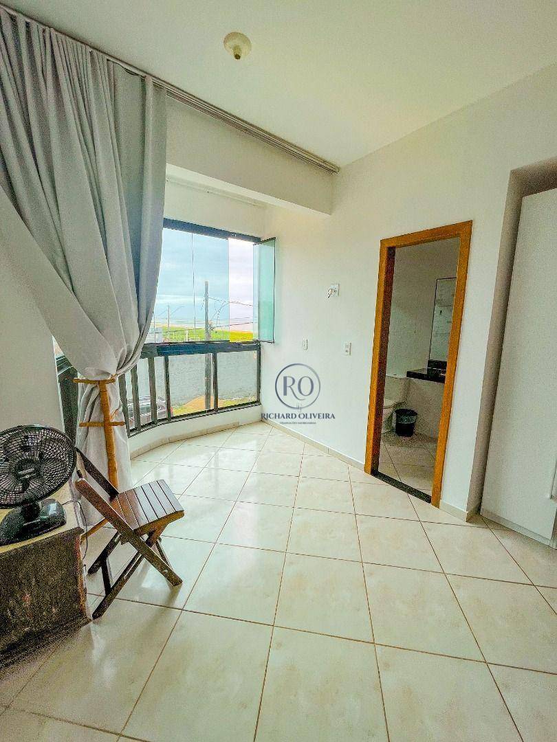 Casa, 6 quartos, 650 m² - Foto 9