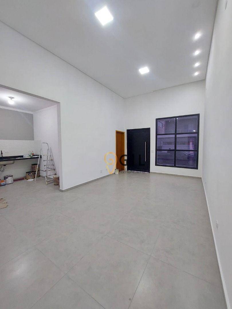 Casa à venda com 3 quartos, 100m² - Foto 13