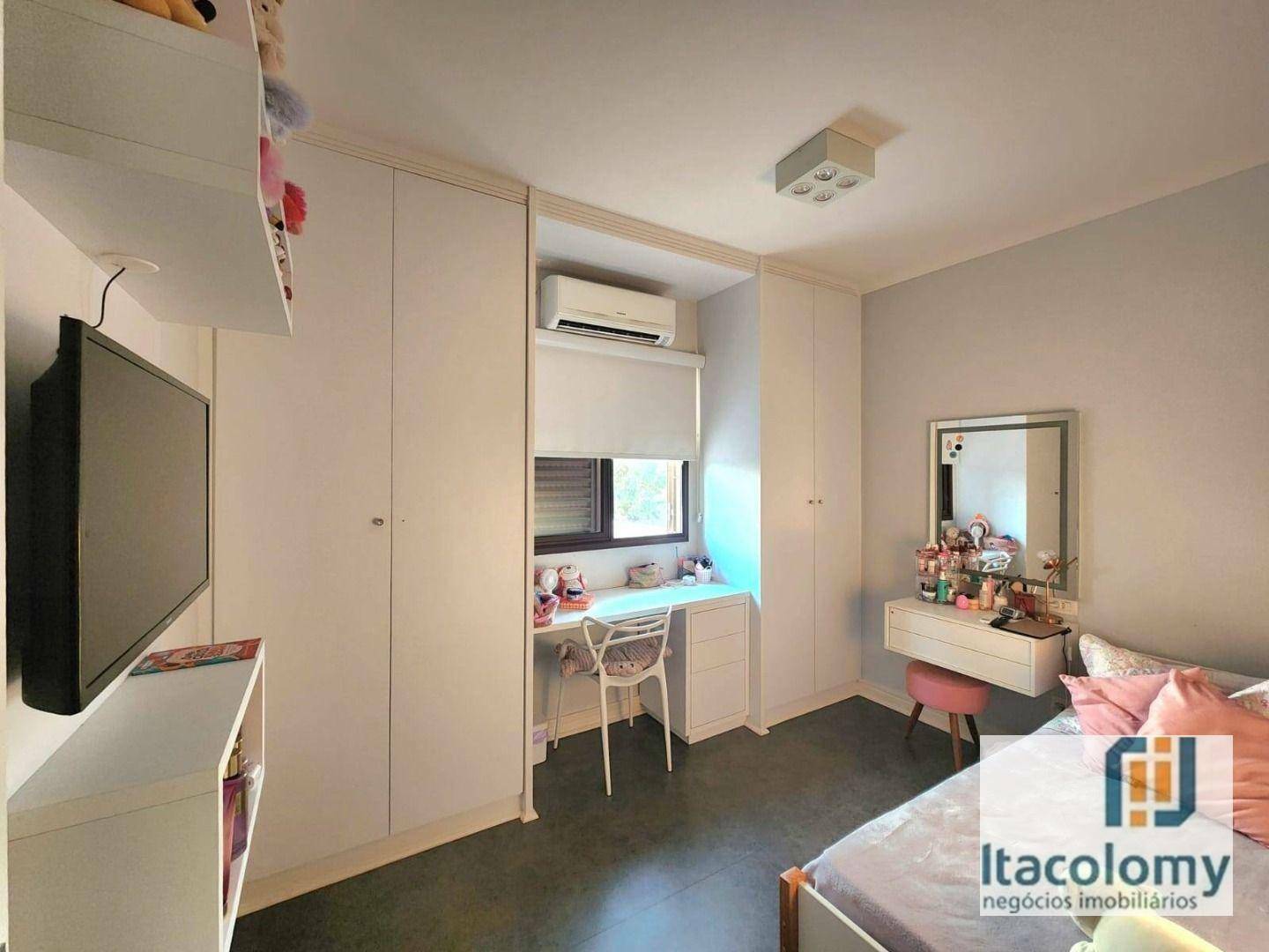 Casa de Condomínio à venda com 3 quartos, 200m² - Foto 15