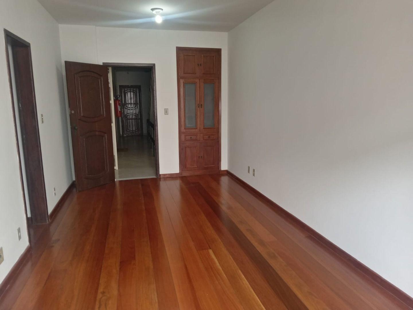 Apartamento à venda com 2 quartos, 118m² - Foto 12