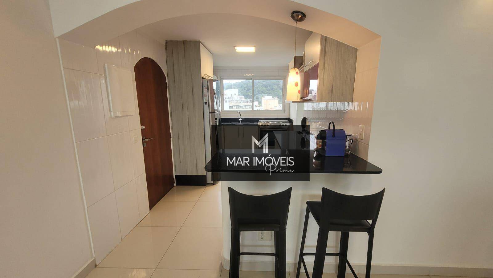 Apartamento à venda com 4 quartos, 150m² - Foto 20