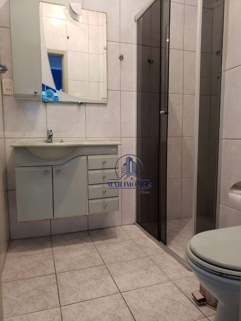 Apartamento à venda com 1 quarto, 50m² - Foto 8