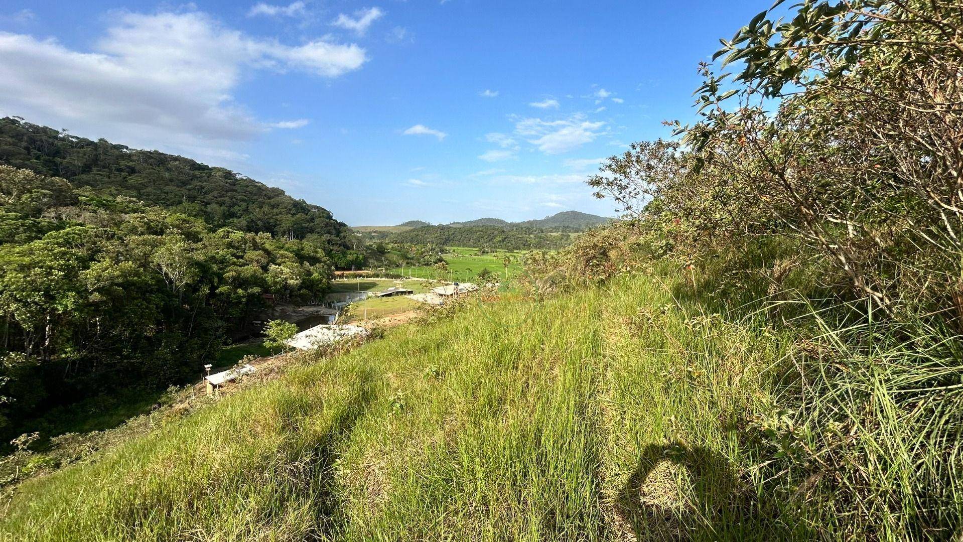 Terreno, 14 m² - Foto 10