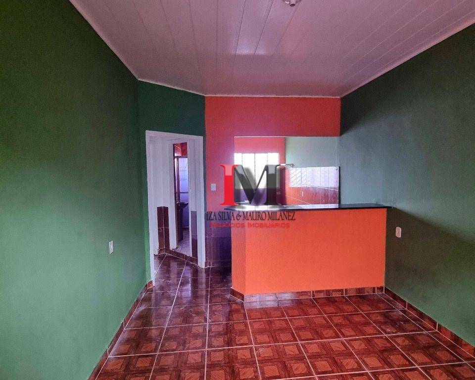 Apartamento para alugar com 2 quartos, 46M2 - Foto 3