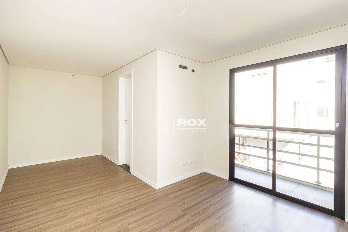 Sobrado à venda com 3 quartos, 135m² - Foto 18