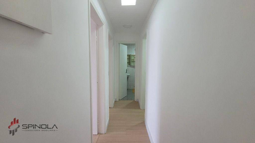 Apartamento à venda com 2 quartos, 73m² - Foto 17