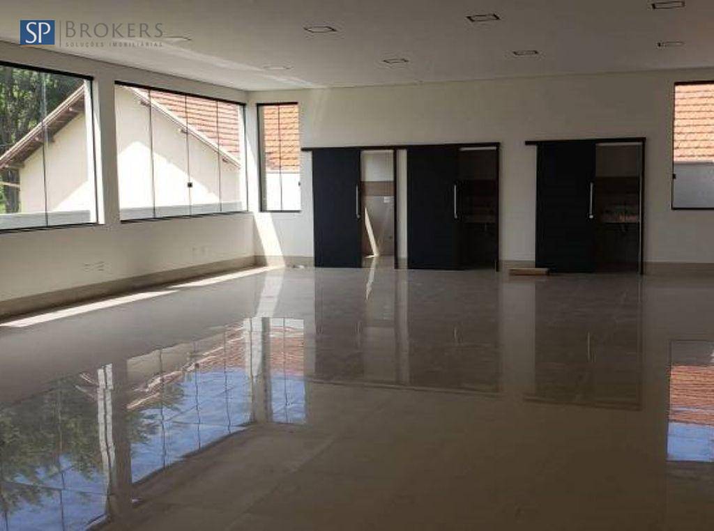 Prédio Inteiro para alugar, 410m² - Foto 18