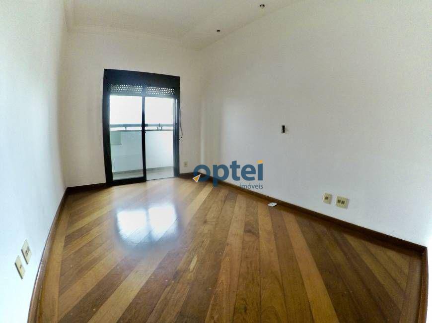 Apartamento à venda com 4 quartos, 300m² - Foto 16