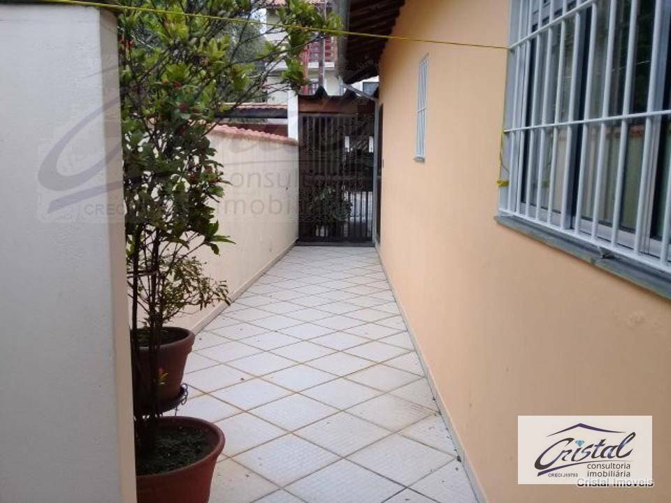 Casa à venda com 3 quartos, 152m² - Foto 22