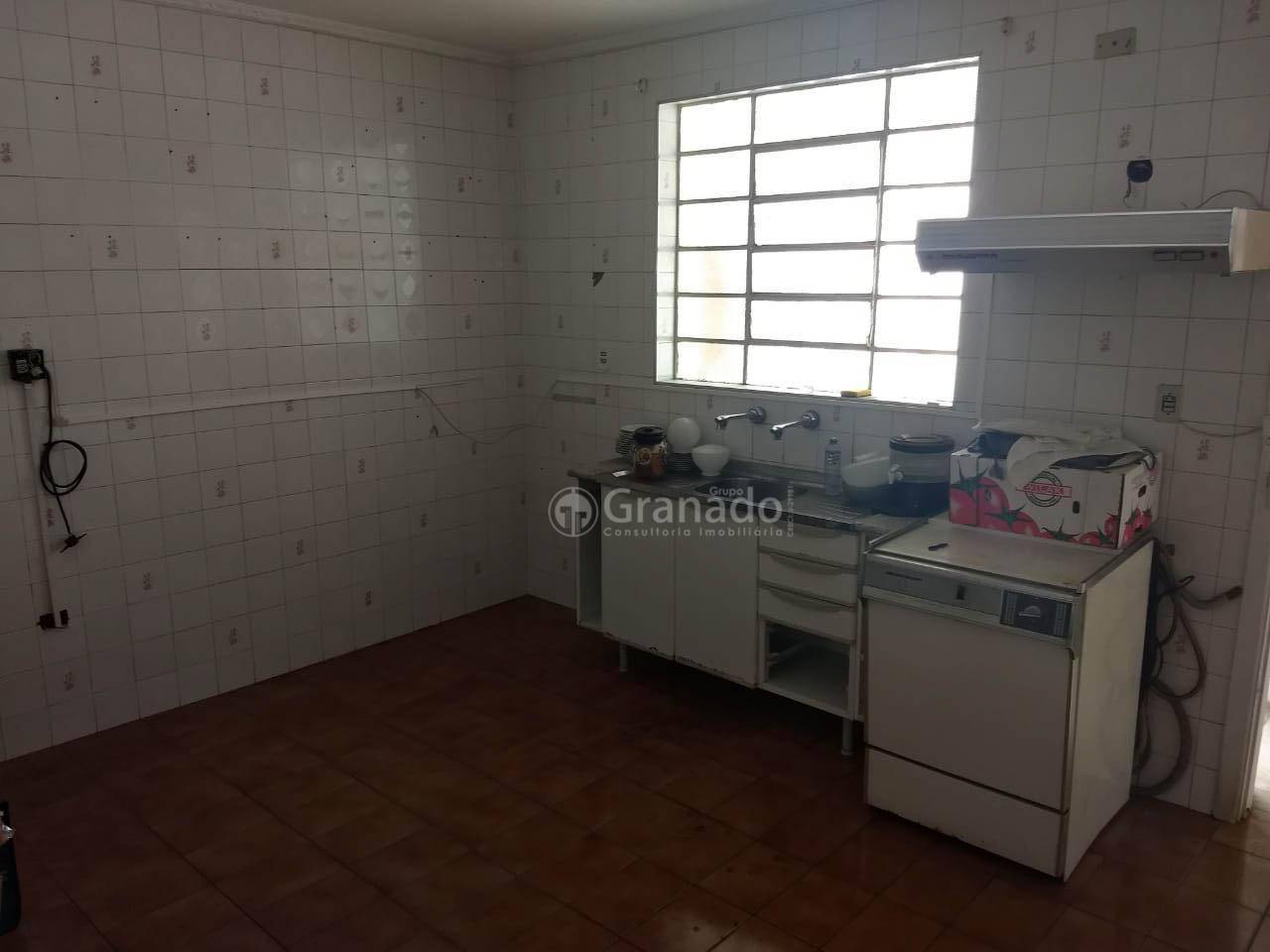 Sobrado à venda com 2 quartos, 135m² - Foto 19