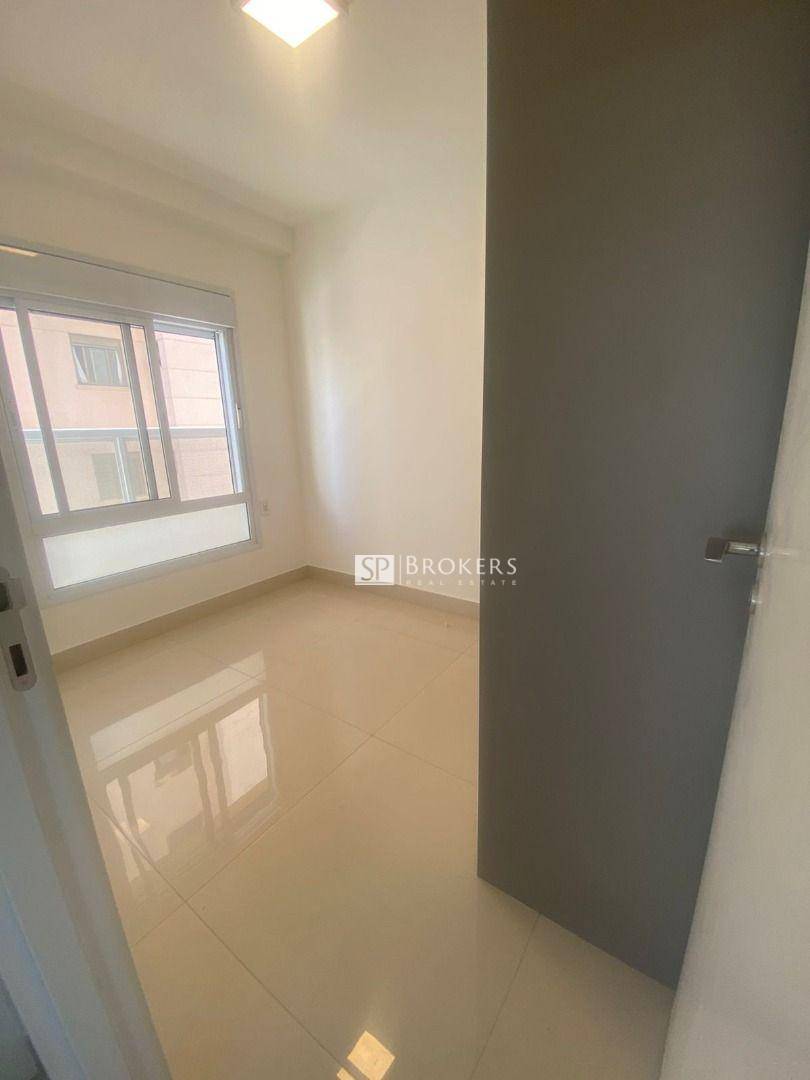 Apartamento para alugar com 3 quartos, 88m² - Foto 5