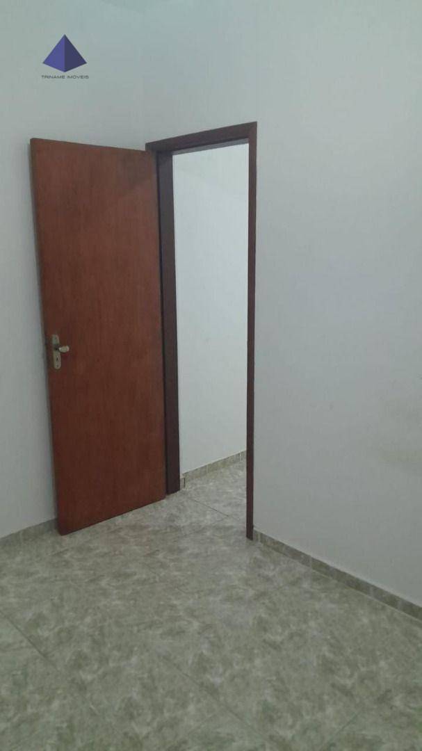 Sobrado à venda com 2 quartos, 75m² - Foto 22