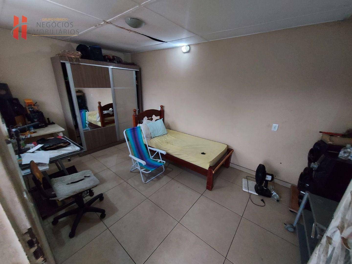 Casa à venda com 3 quartos, 180m² - Foto 28