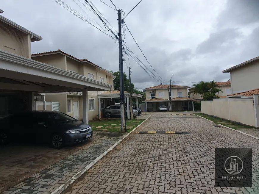 Sobrado para alugar com 3 quartos, 115m² - Foto 3