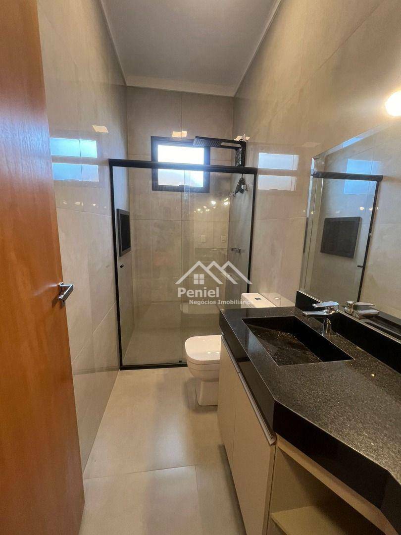 Casa de Condomínio à venda com 3 quartos, 170m² - Foto 17