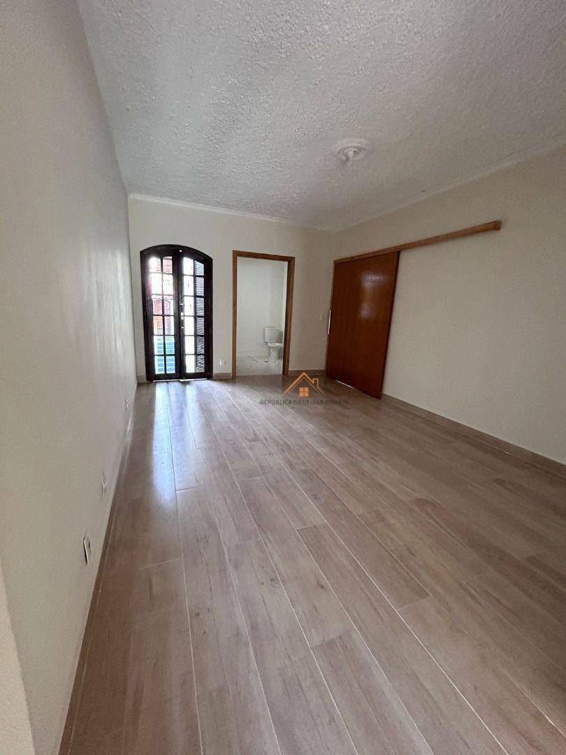 Sobrado à venda e aluguel com 4 quartos, 608m² - Foto 14