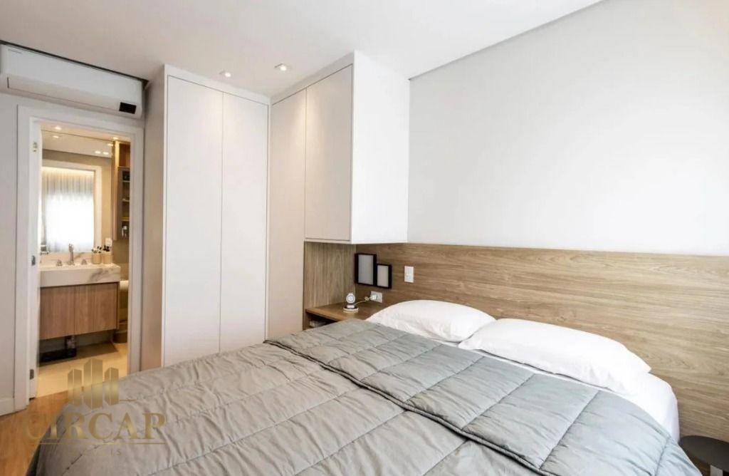 Apartamento à venda com 2 quartos, 69m² - Foto 17