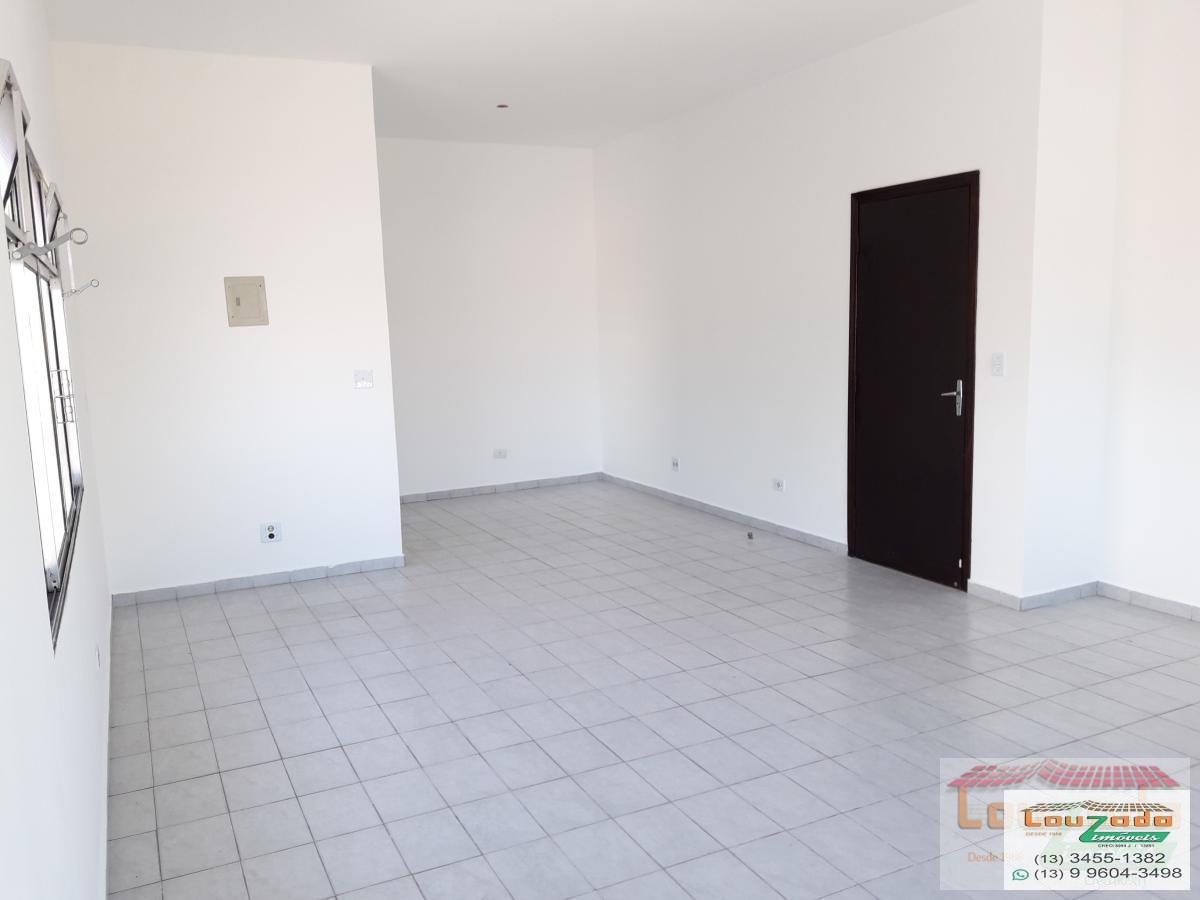 Prédio Inteiro para lancamento, 41m² - Foto 4