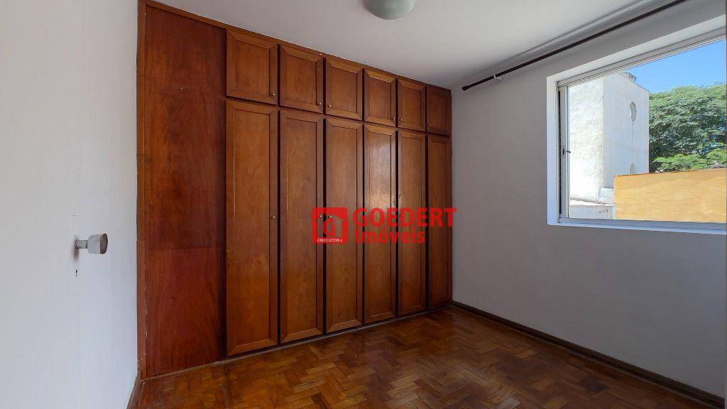 Apartamento à venda e aluguel com 2 quartos, 64m² - Foto 19