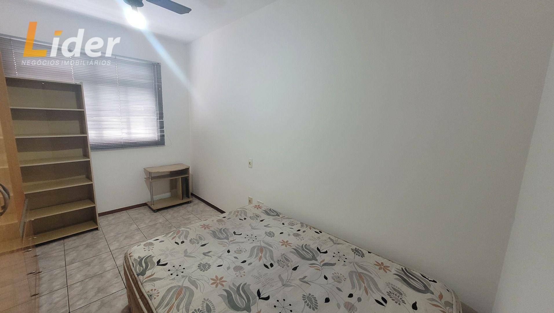 Apartamento para alugar com 2 quartos, 70m² - Foto 3