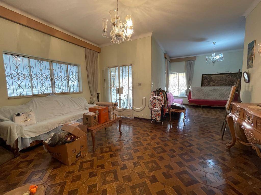 Casa à venda com 6 quartos, 348m² - Foto 8