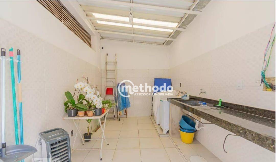 Casa à venda com 2 quartos, 140m² - Foto 28