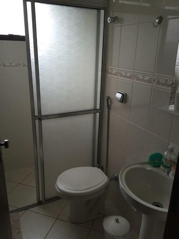 Chácara à venda com 5 quartos, 1204m² - Foto 33