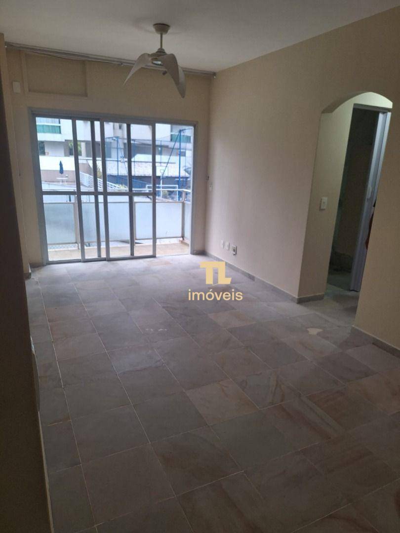 Apartamento, 2 quartos - Foto 5