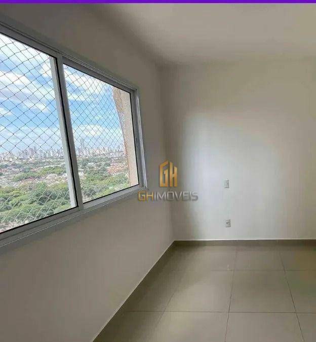 Apartamento à venda com 3 quartos, 77m² - Foto 6