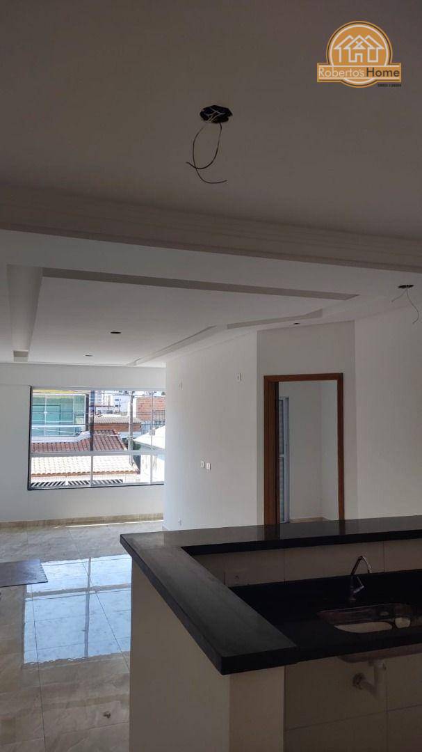 Casa à venda com 2 quartos, 46m² - Foto 25