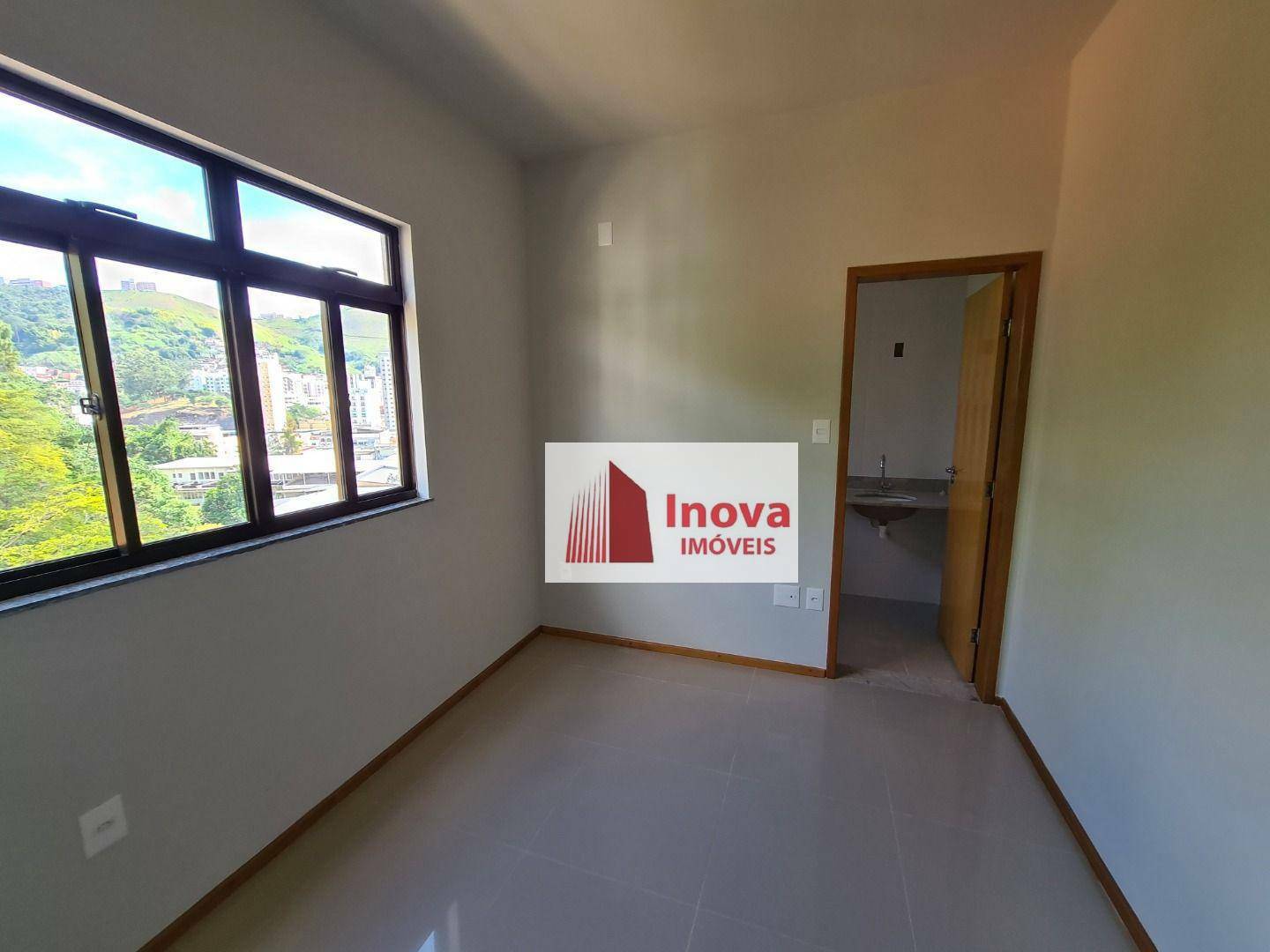 Cobertura à venda com 4 quartos, 150m² - Foto 13