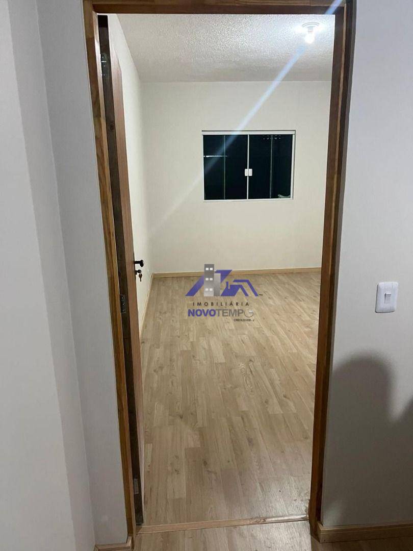 Casa para alugar com 2 quartos, 100m² - Foto 7