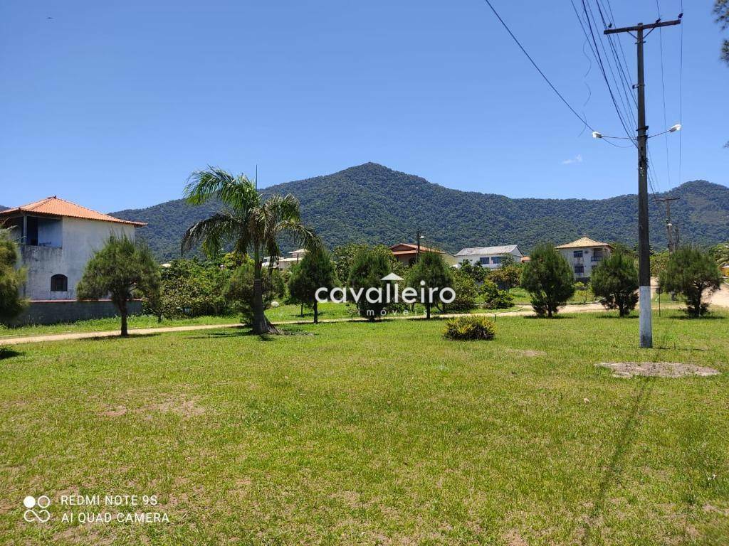 Casa de Condomínio à venda com 3 quartos, 150m² - Foto 16