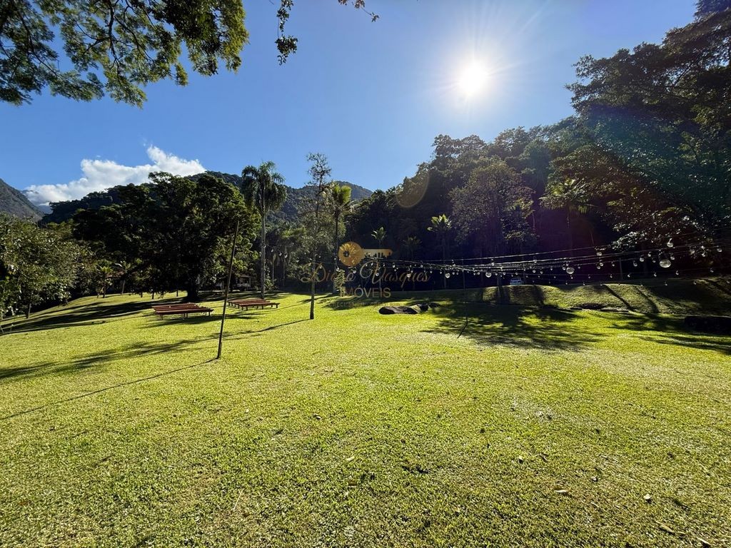 Sítio à venda com 26 quartos, 120000m² - Foto 5