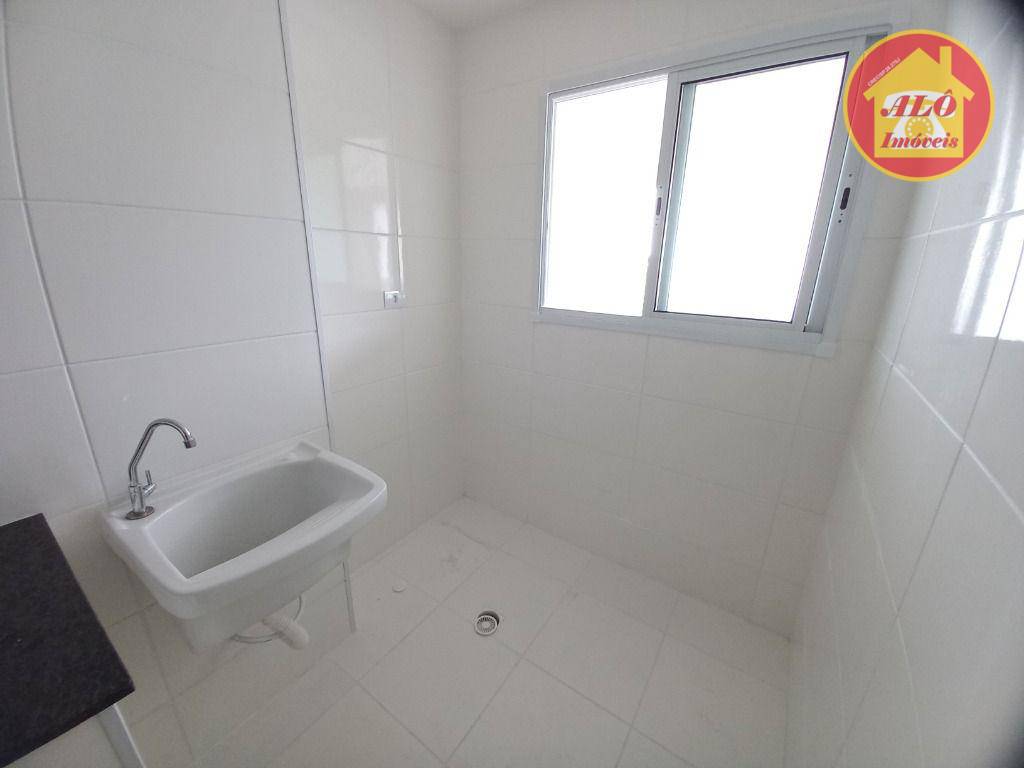 Apartamento à venda com 2 quartos, 79m² - Foto 36