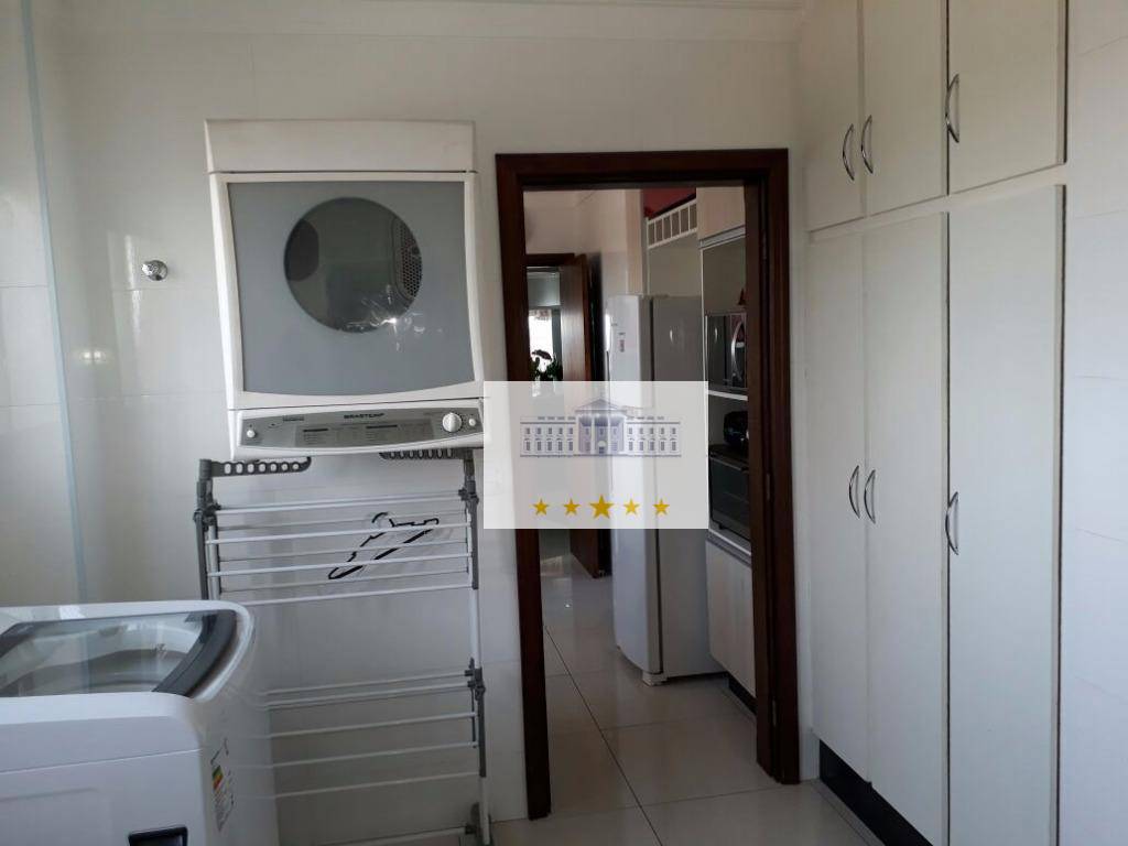 Apartamento à venda com 3 quartos, 106m² - Foto 20