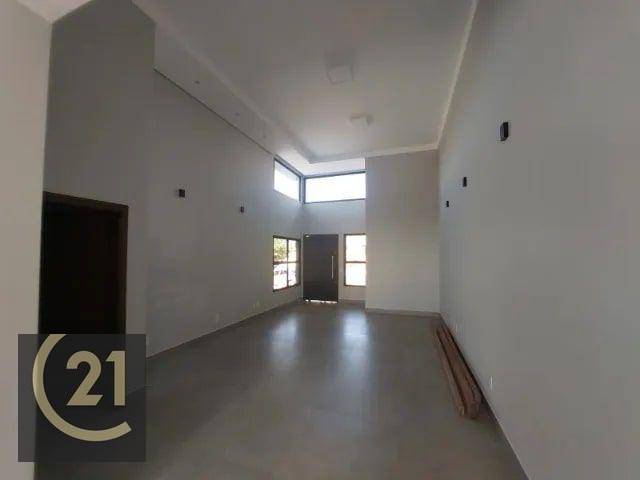 Casa de Condomínio à venda com 3 quartos, 160m² - Foto 5