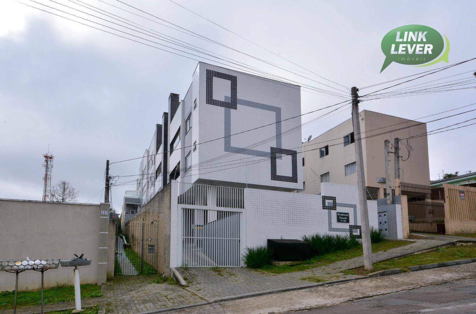 Apartamento para alugar com 2 quartos, 64m² - Foto 46