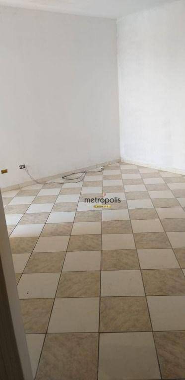 Sobrado à venda com 5 quartos, 300m² - Foto 26