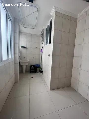 Apartamento à venda com 1 quarto, 56m² - Foto 9