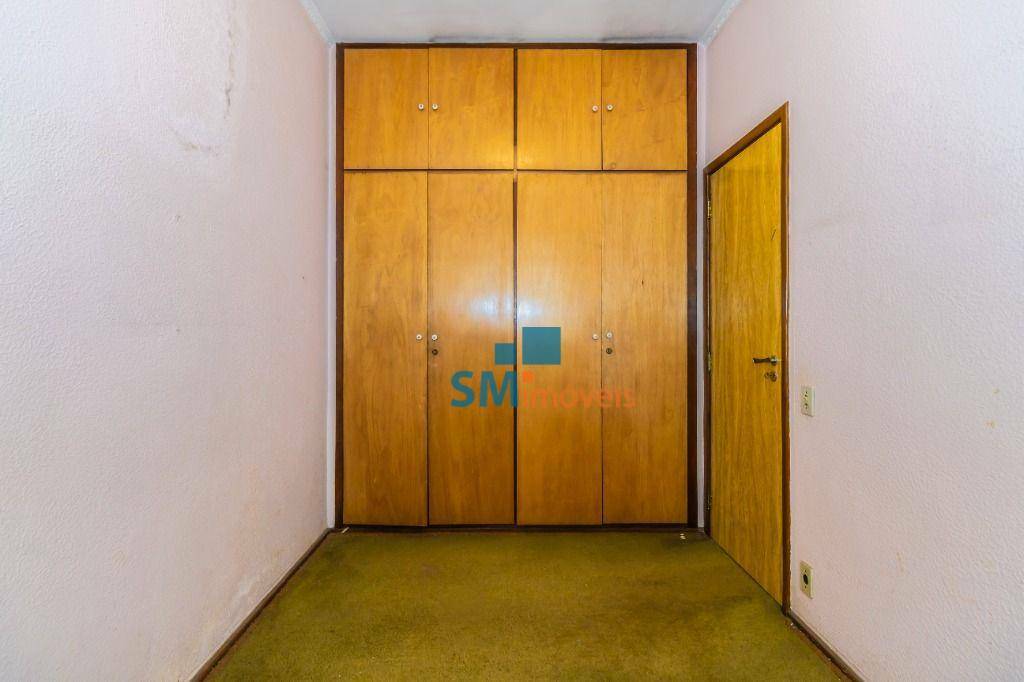 Apartamento à venda com 4 quartos, 294m² - Foto 21