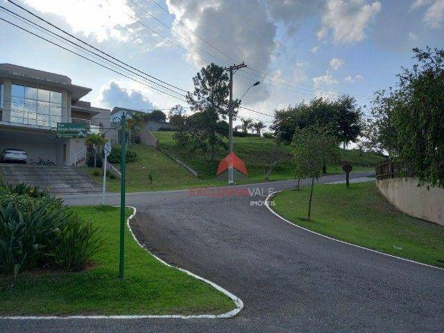 Loteamento e Condomínio à venda, 1000M2 - Foto 5
