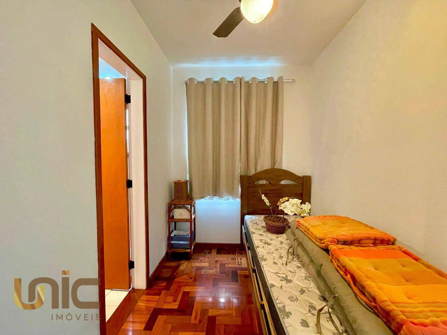 Apartamento à venda com 3 quartos, 157m² - Foto 17