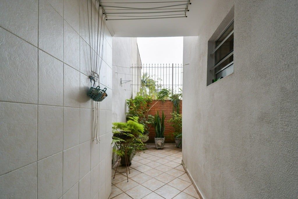 Casa de Condomínio à venda com 3 quartos, 244m² - Foto 20