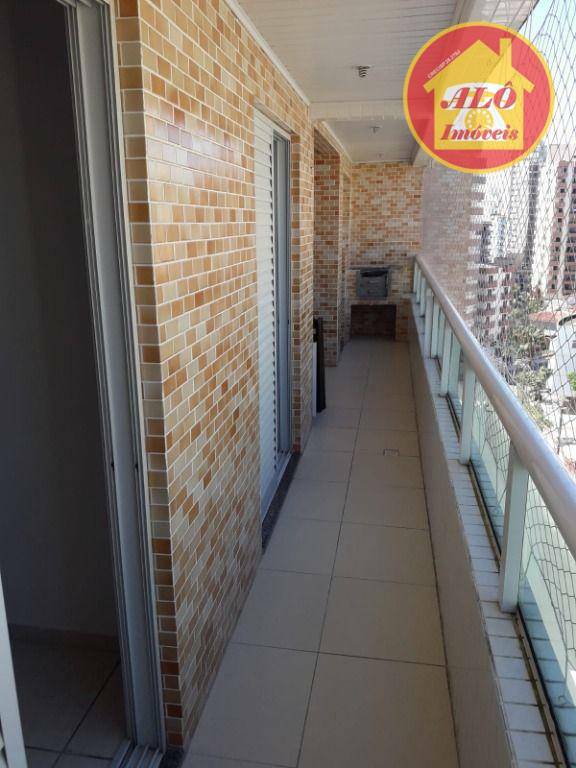 Apartamento à venda com 2 quartos, 76m² - Foto 5