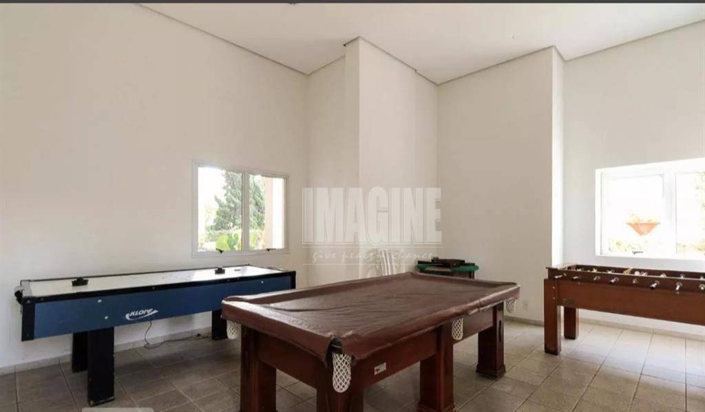 Apartamento à venda com 3 quartos, 97m² - Foto 13